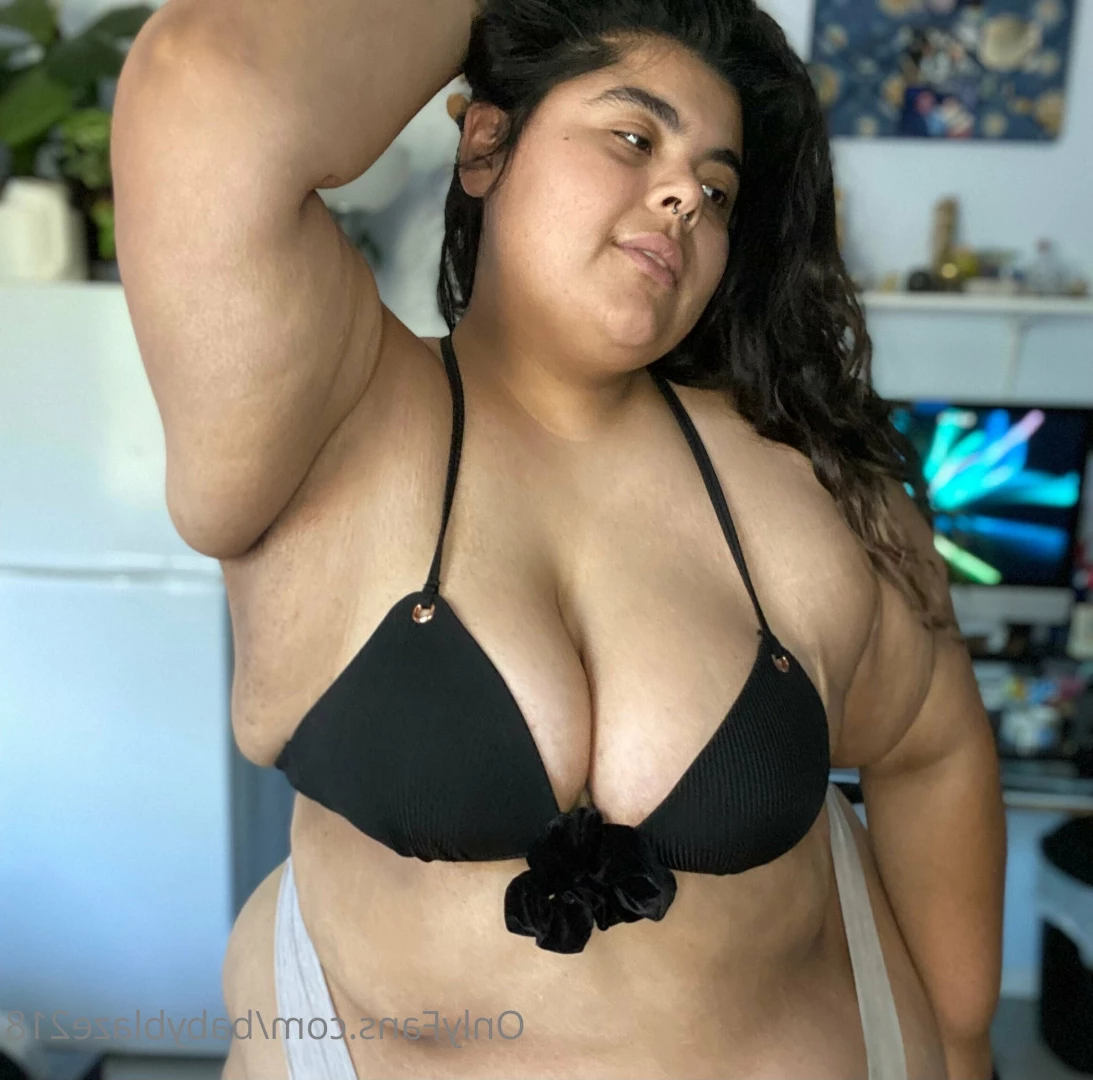 babyblaze218 Onlyfans leaked photo 7709873 on Hotleaks.tv