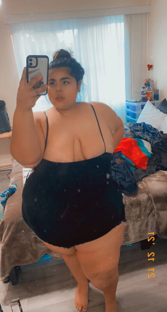 babyblaze218 Onlyfans leaked photo 7709891 on Hotleaks.tv