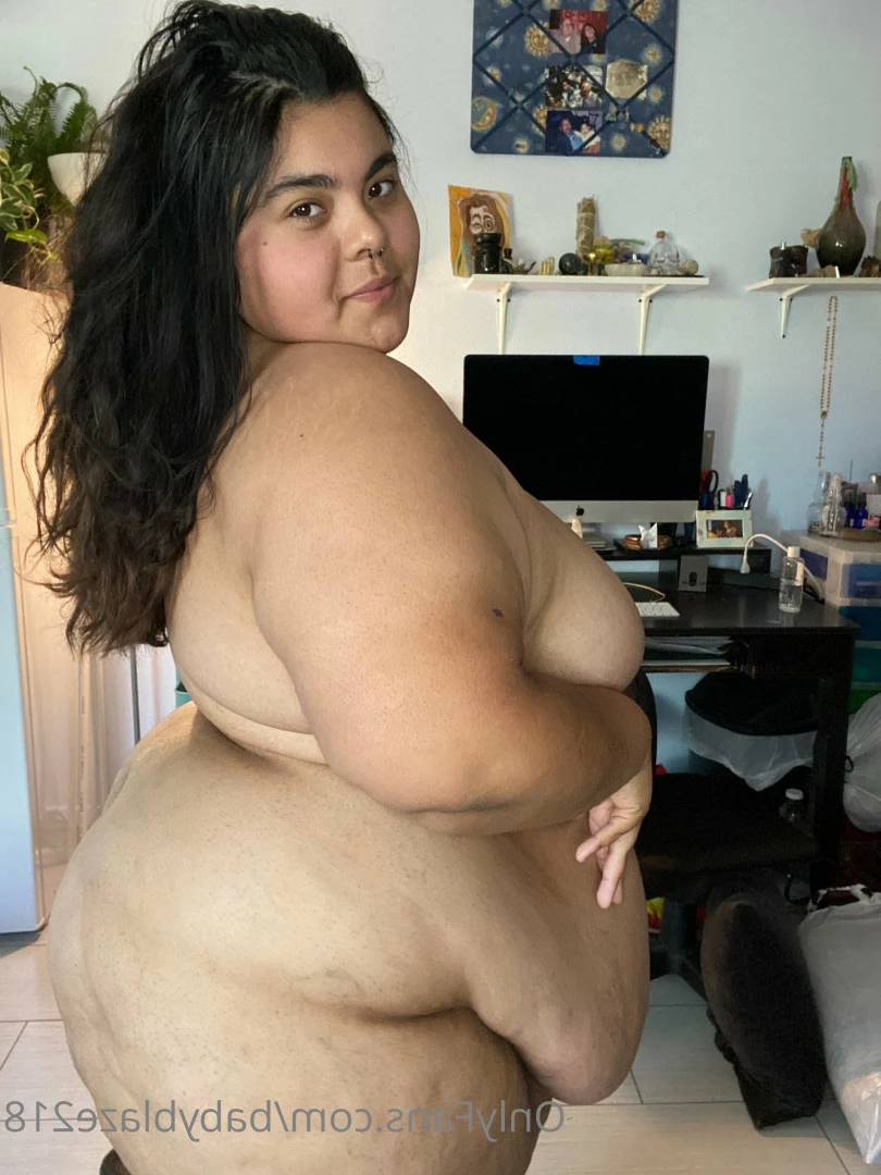 babyblaze218 Onlyfans leaked photo 7709919 on Hotleaks.tv