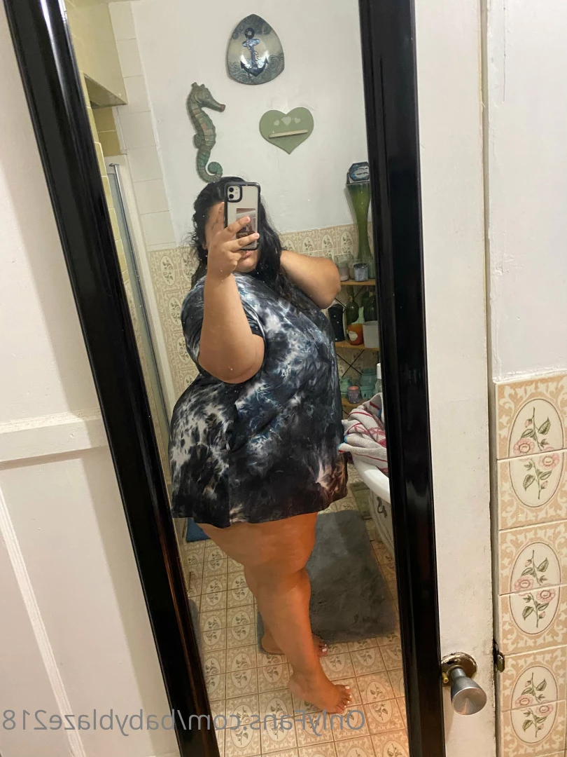 babyblaze218 Onlyfans leaked photo 7709931 on Hotleaks.tv