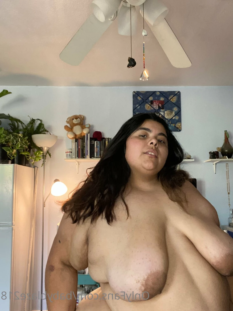 babyblaze218 Onlyfans leaked photo 7709940 on Hotleaks.tv