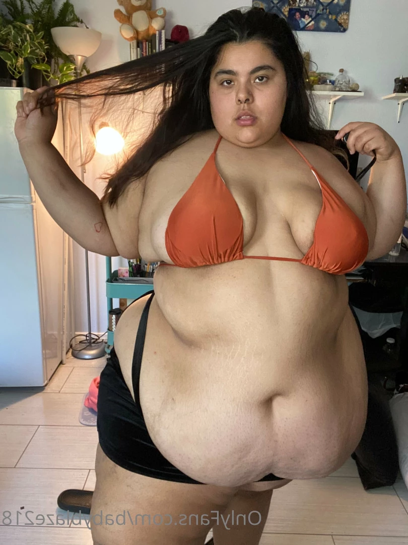 babyblaze218 Onlyfans leaked photo 7709954 on Hotleaks.tv