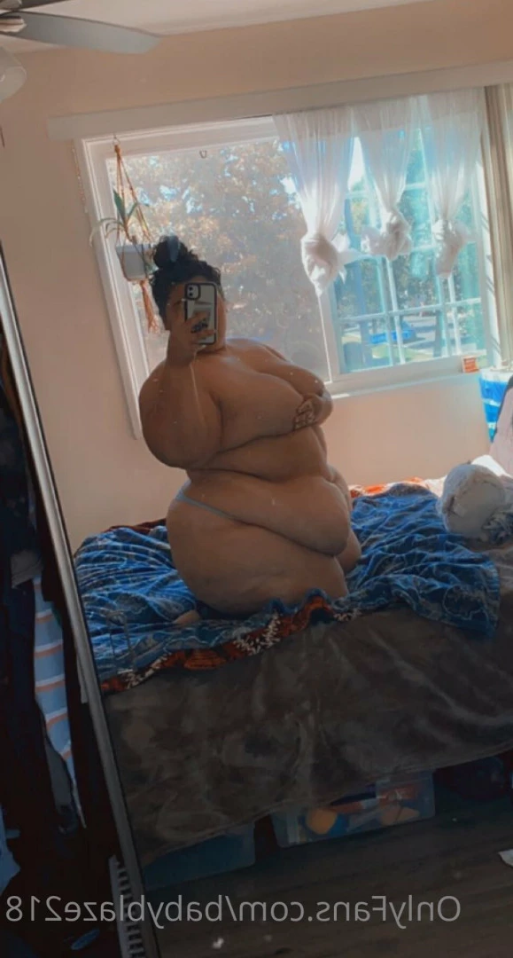 babyblaze218 Onlyfans leaked photo 7709958 on Hotleaks.tv