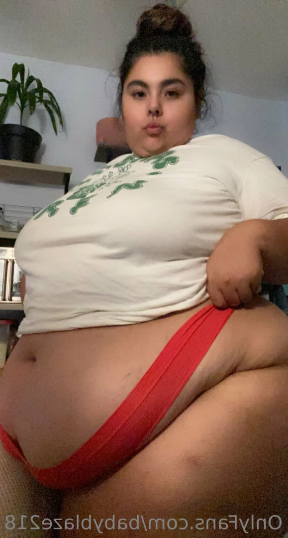 babyblaze218 Onlyfans leaked photo 7709991 on Hotleaks.tv
