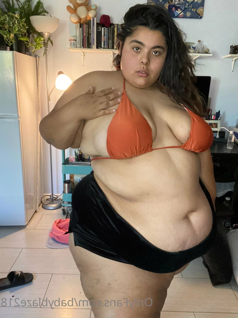 babyblaze218 Onlyfans leaked photo 7710005 on Hotleaks.tv