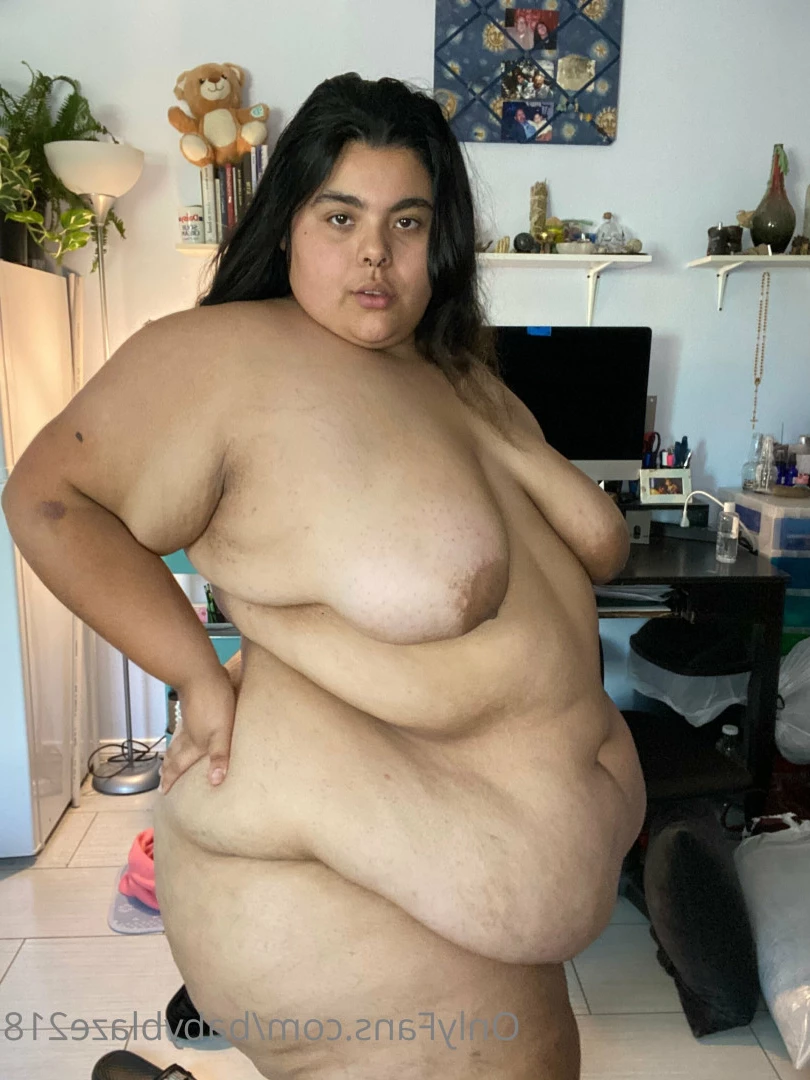 babyblaze218 Onlyfans leaked photo 7710008 on Hotleaks.tv