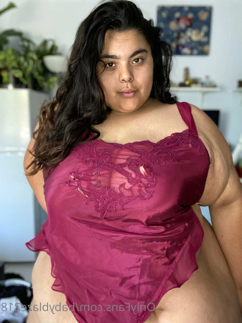 babyblaze218 Onlyfans leaked photo 7710012 on Hotleaks.tv
