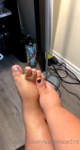 babyblaze218 Onlyfans leaked video 7761658 on Hotleaks.tv