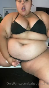 babyblaze218 Onlyfans leaked video 7761661 on Hotleaks.tv