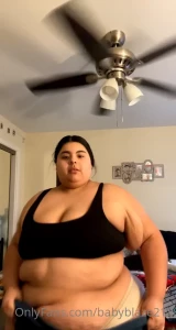 babyblaze218 Onlyfans leaked video 7761667 on Hotleaks.tv