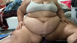 babyblaze218 Onlyfans leaked video 7761676 on Hotleaks.tv