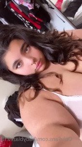 babyblaze218 Onlyfans leaked video 7761681 on Hotleaks.tv