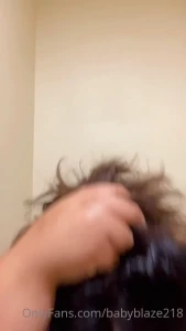 7761691