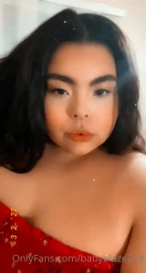 7761720