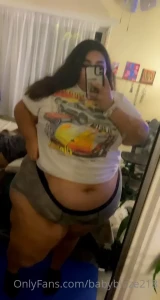 7761725