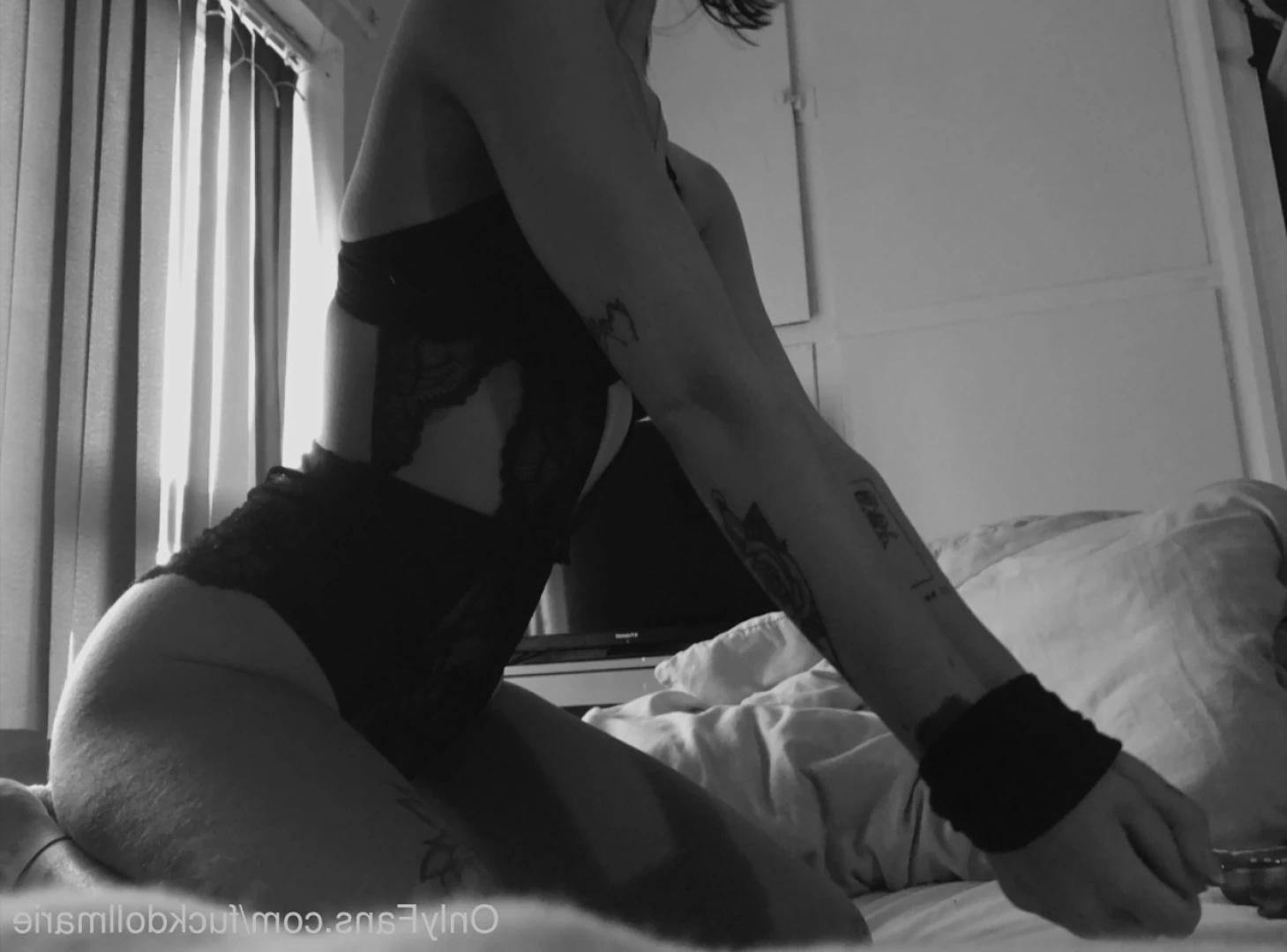 marie x [ babydollmariex ] Onlyfans leaked photo 7626690 on Hotleaks.tv