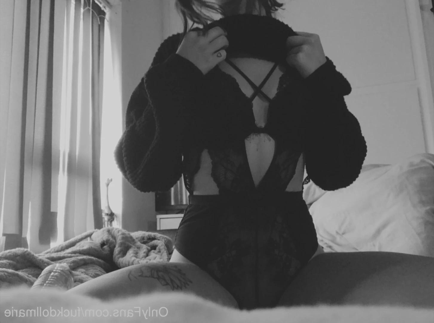 marie x [ babydollmariex ] Onlyfans leaked photo 7626881 on Hotleaks.tv