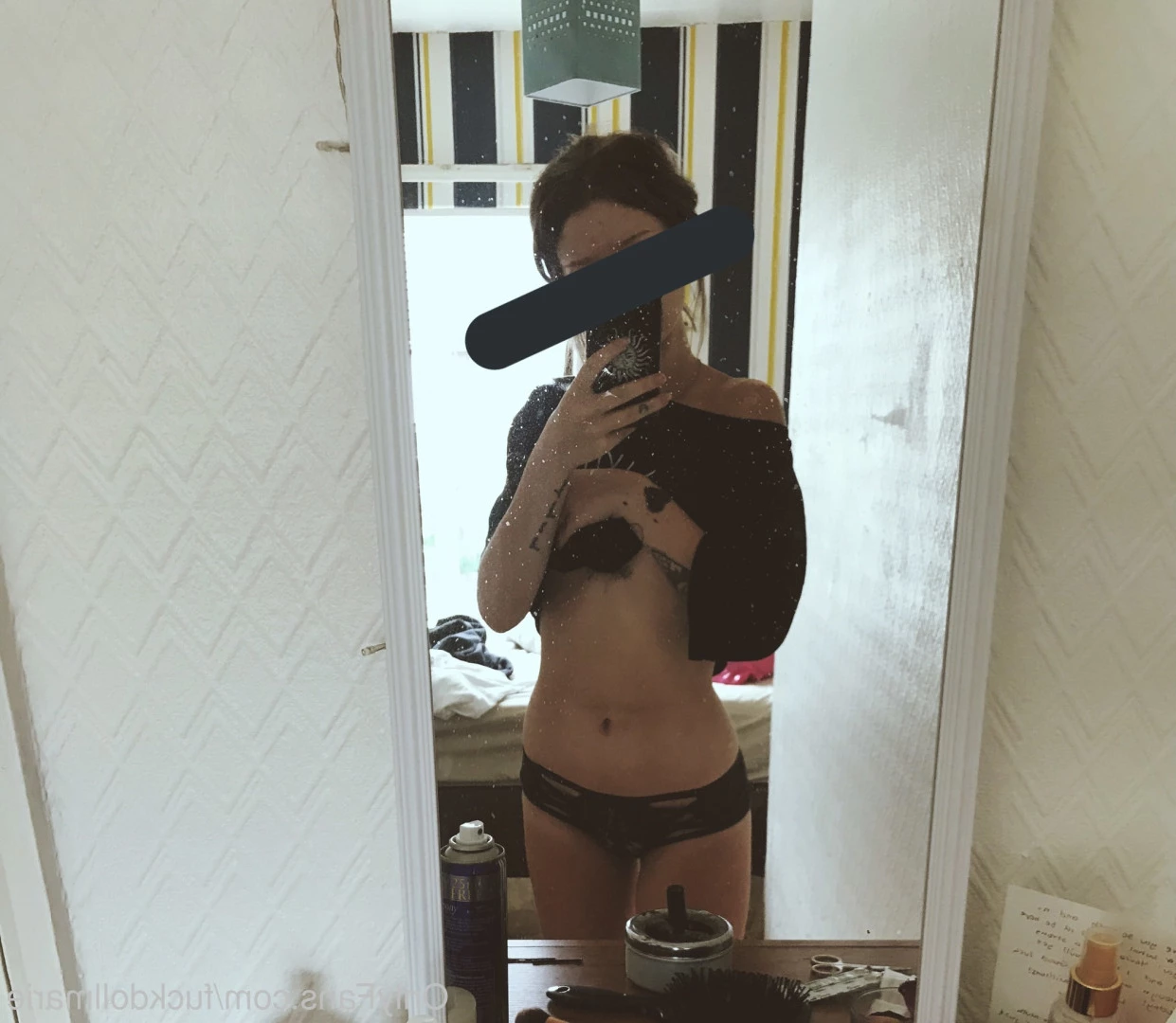 marie x [ babydollmariex ] Onlyfans leaked photo 7627067 on Hotleaks.tv