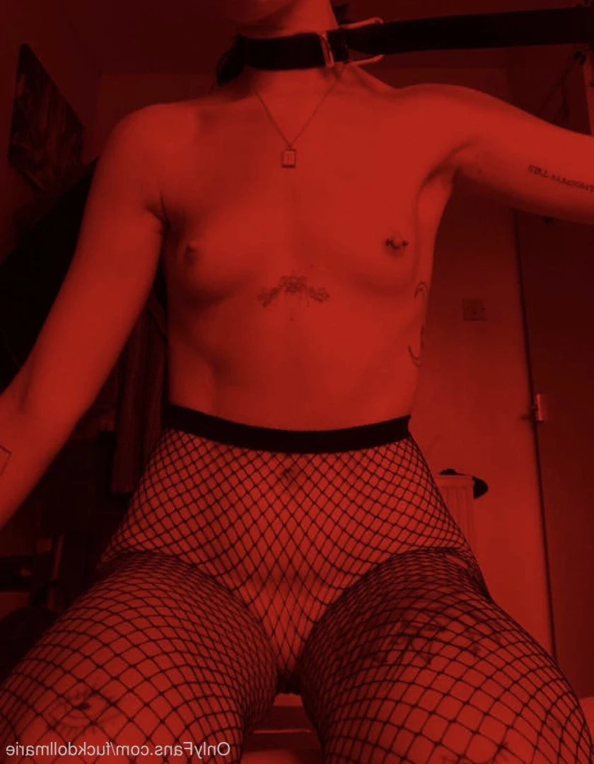 marie x [ babydollmariex ] Onlyfans leaked photo 7627156 on Hotleaks.tv