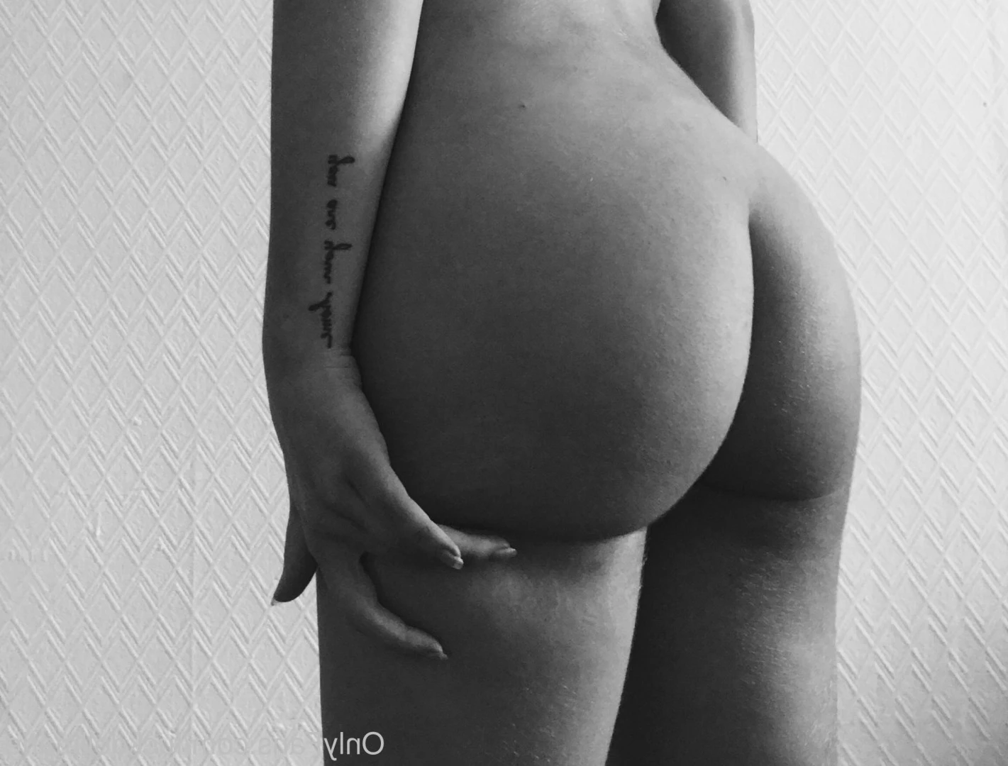 marie x [ babydollmariex ] Onlyfans leaked photo 7627196 on Hotleaks.tv