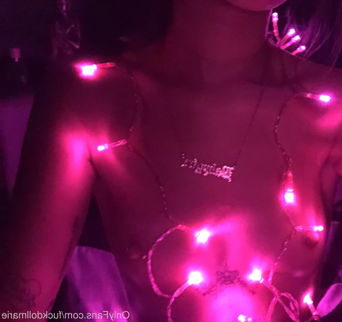 marie x [ babydollmariex ] Onlyfans leaked photo 7627204 on Hotleaks.tv