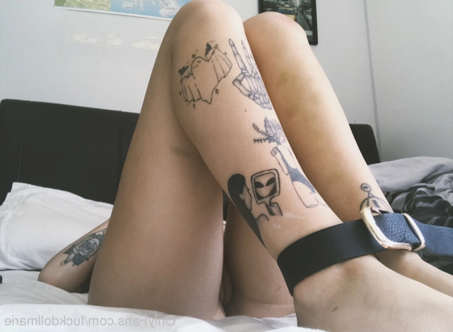 marie x [ babydollmariex ] Onlyfans leaked photo 7627211 on Hotleaks.tv