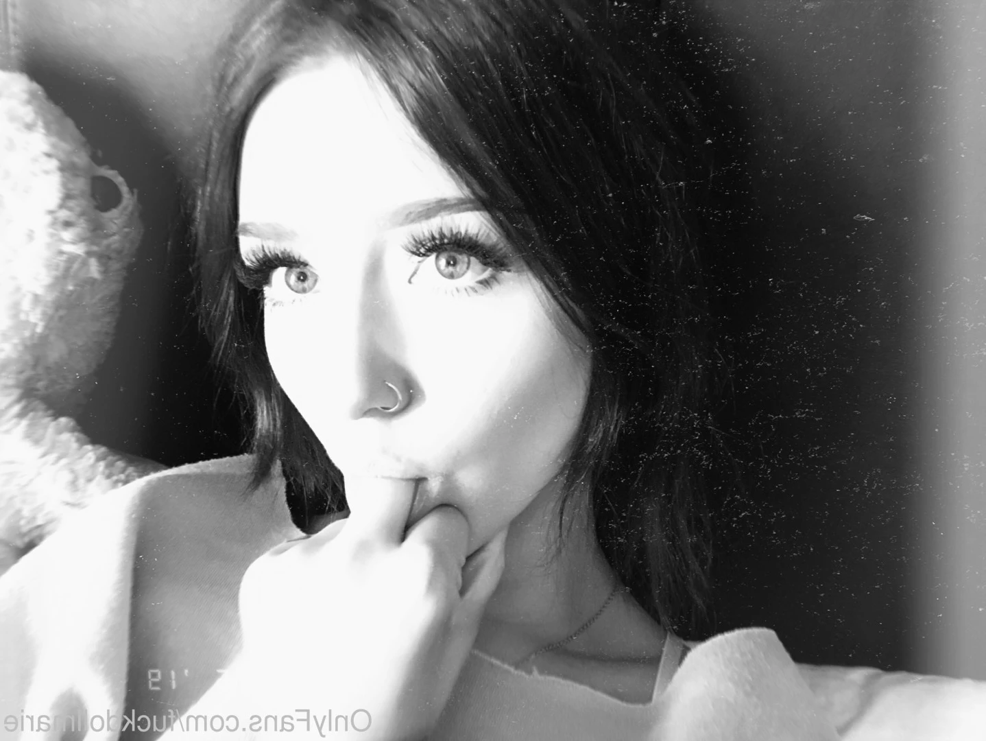 marie x [ babydollmariex ] Onlyfans leaked photo 7627336 on Hotleaks.tv