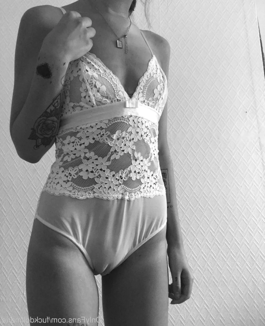 marie x [ babydollmariex ] Onlyfans leaked photo 7627420 on Hotleaks.tv