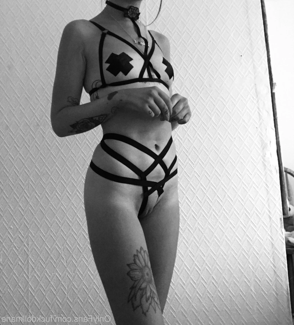 marie x [ babydollmariex ] Onlyfans leaked photo 7627592 on Hotleaks.tv