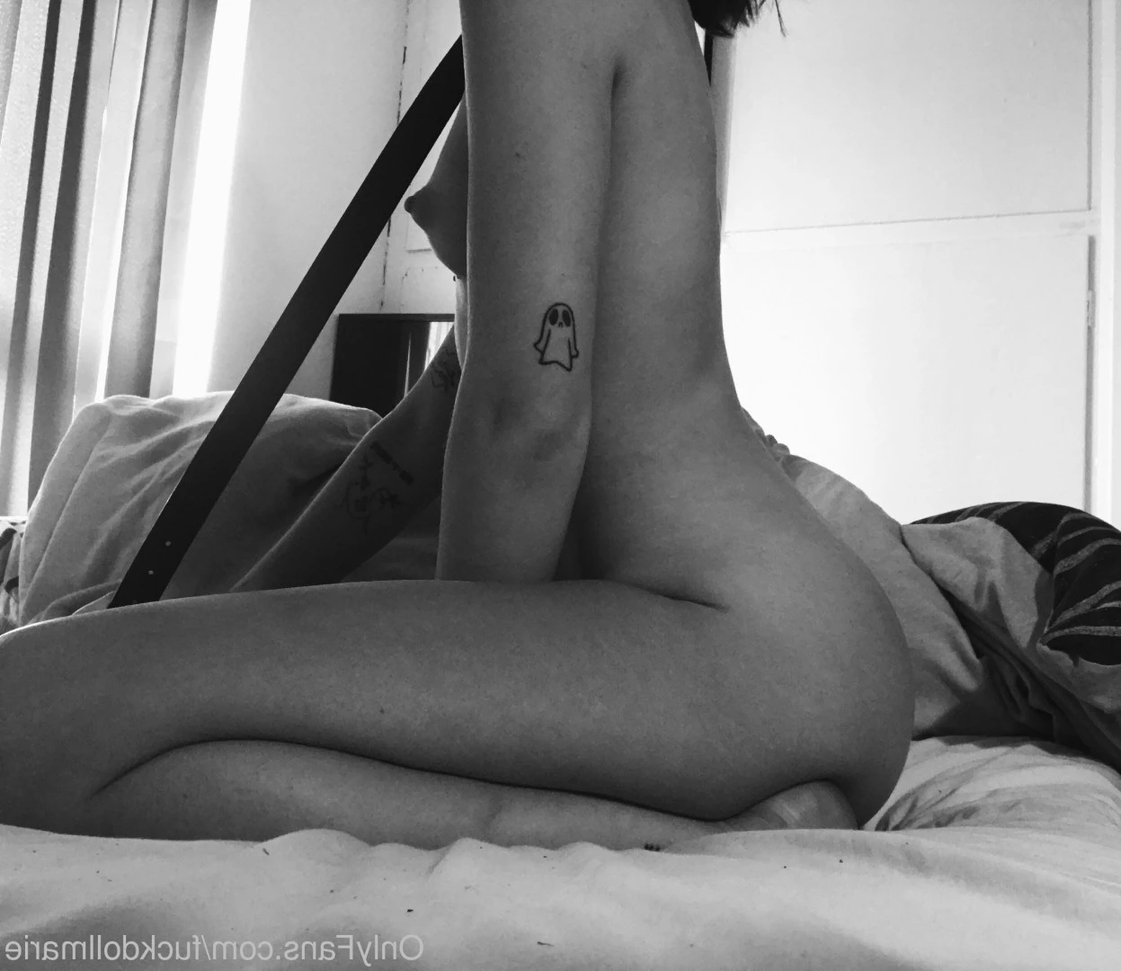 marie x [ babydollmariex ] Onlyfans leaked photo 7627636 on Hotleaks.tv