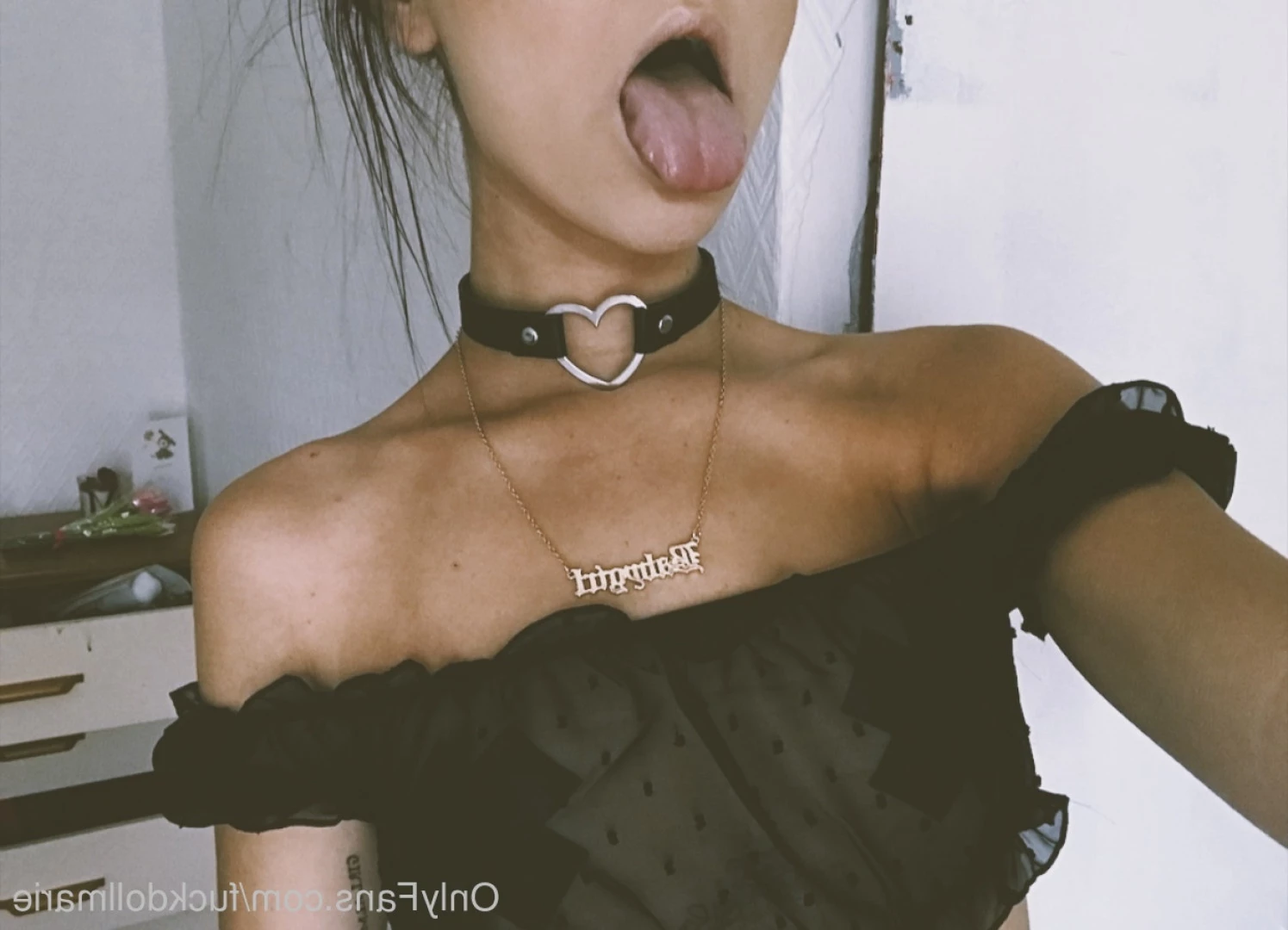 marie x [ babydollmariex ] Onlyfans leaked photo 7627726 on Hotleaks.tv