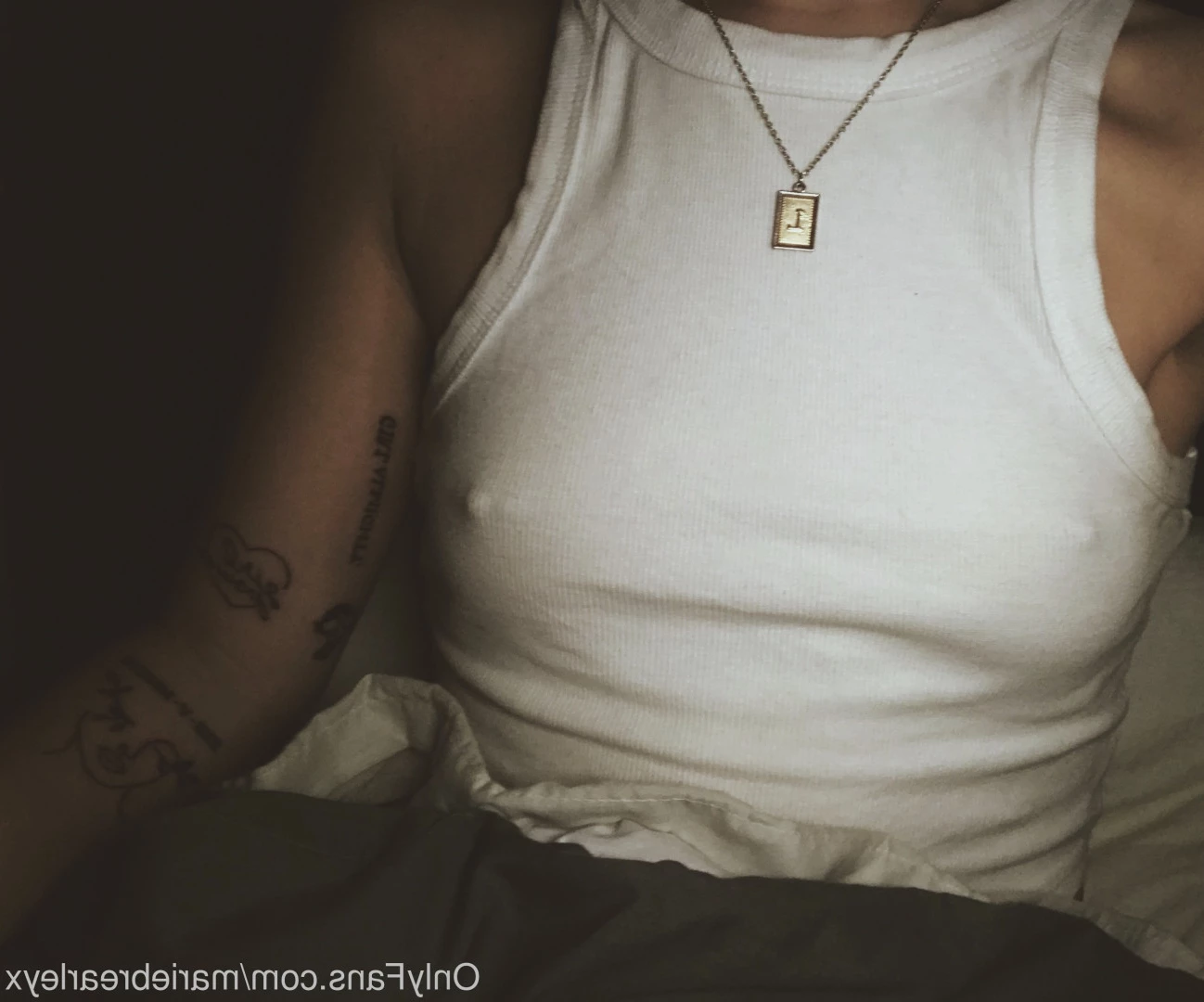 marie x [ babydollmariex ] Onlyfans leaked photo 7627807 on Hotleaks.tv