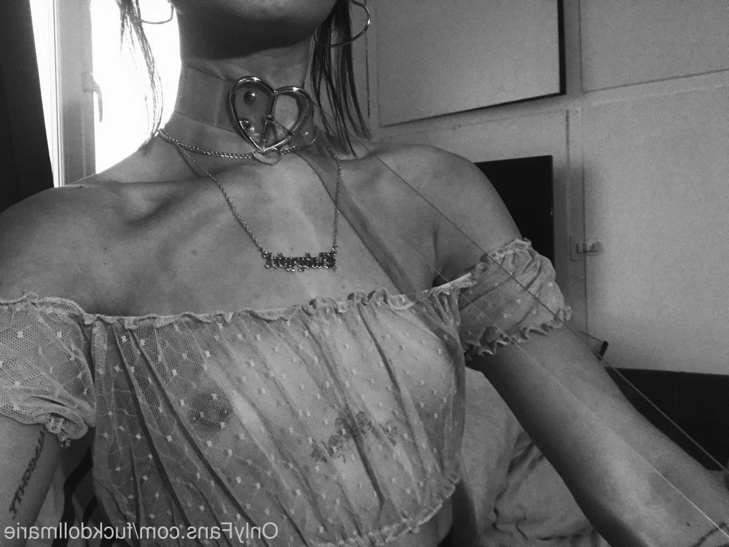 marie x [ babydollmariex ] Onlyfans leaked photo 7627815 on Hotleaks.tv
