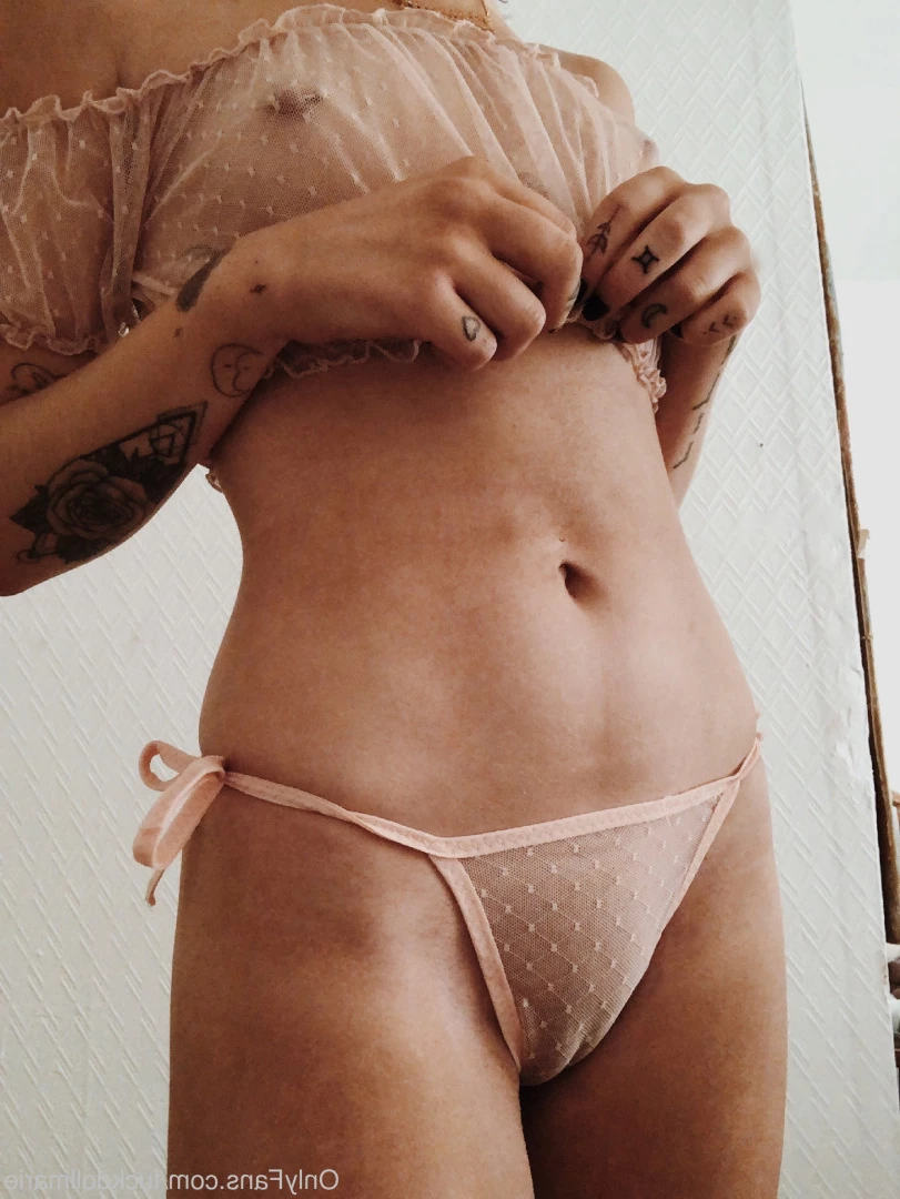 marie x [ babydollmariex ] Onlyfans leaked photo 7627867 on Hotleaks.tv