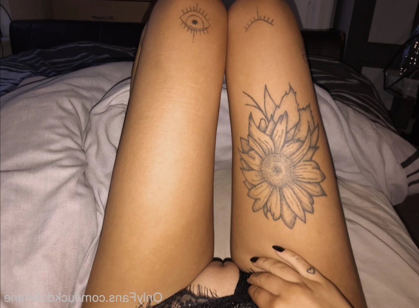 marie x [ babydollmariex ] Onlyfans leaked photo 7627954 on Hotleaks.tv
