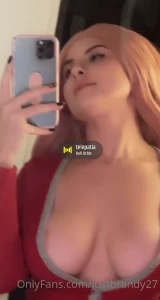1544351