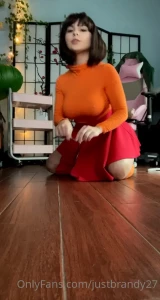 1544432