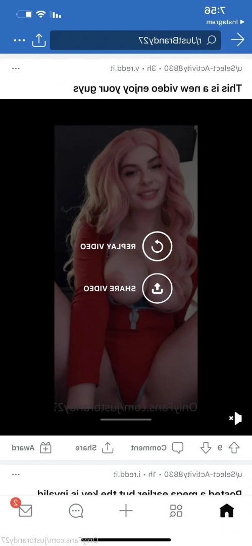 justbrandy27 Onlyfans leaked photo 569341 on Hotleaks.tv