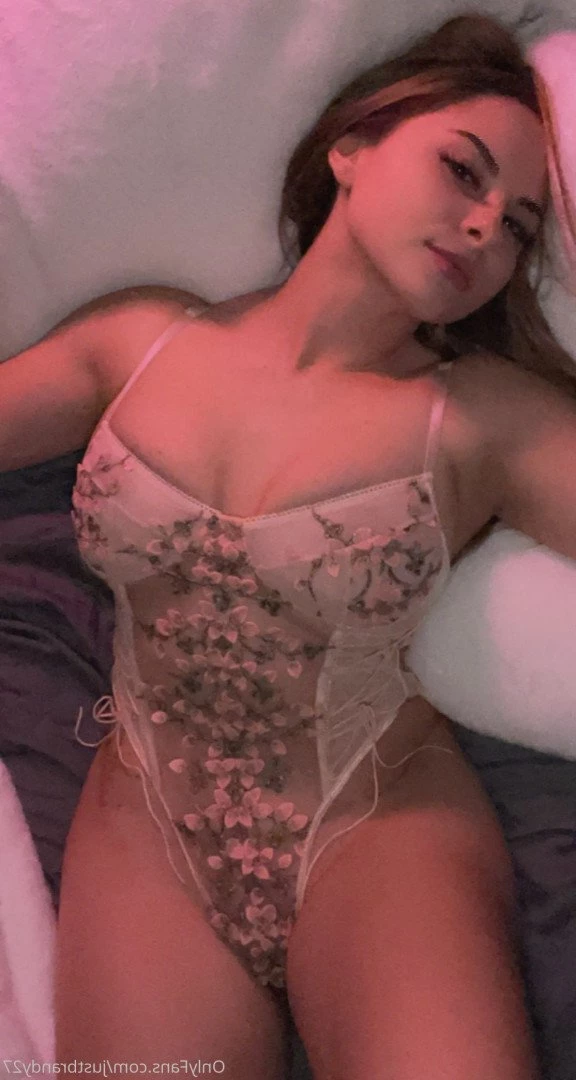 justbrandy27 Onlyfans leaked photo 569358 on Hotleaks.tv