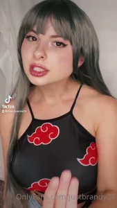9585883