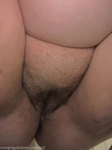 6451512