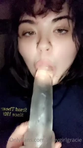 7761604