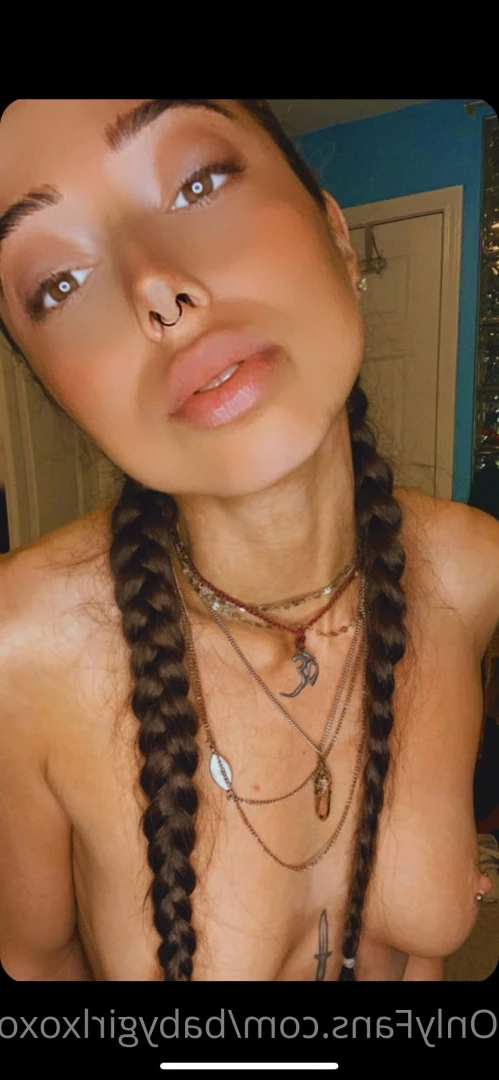 baby girl xx [ babygirlxoxo77 ] Onlyfans leaked photo 7423929 on Hotleaks.tv