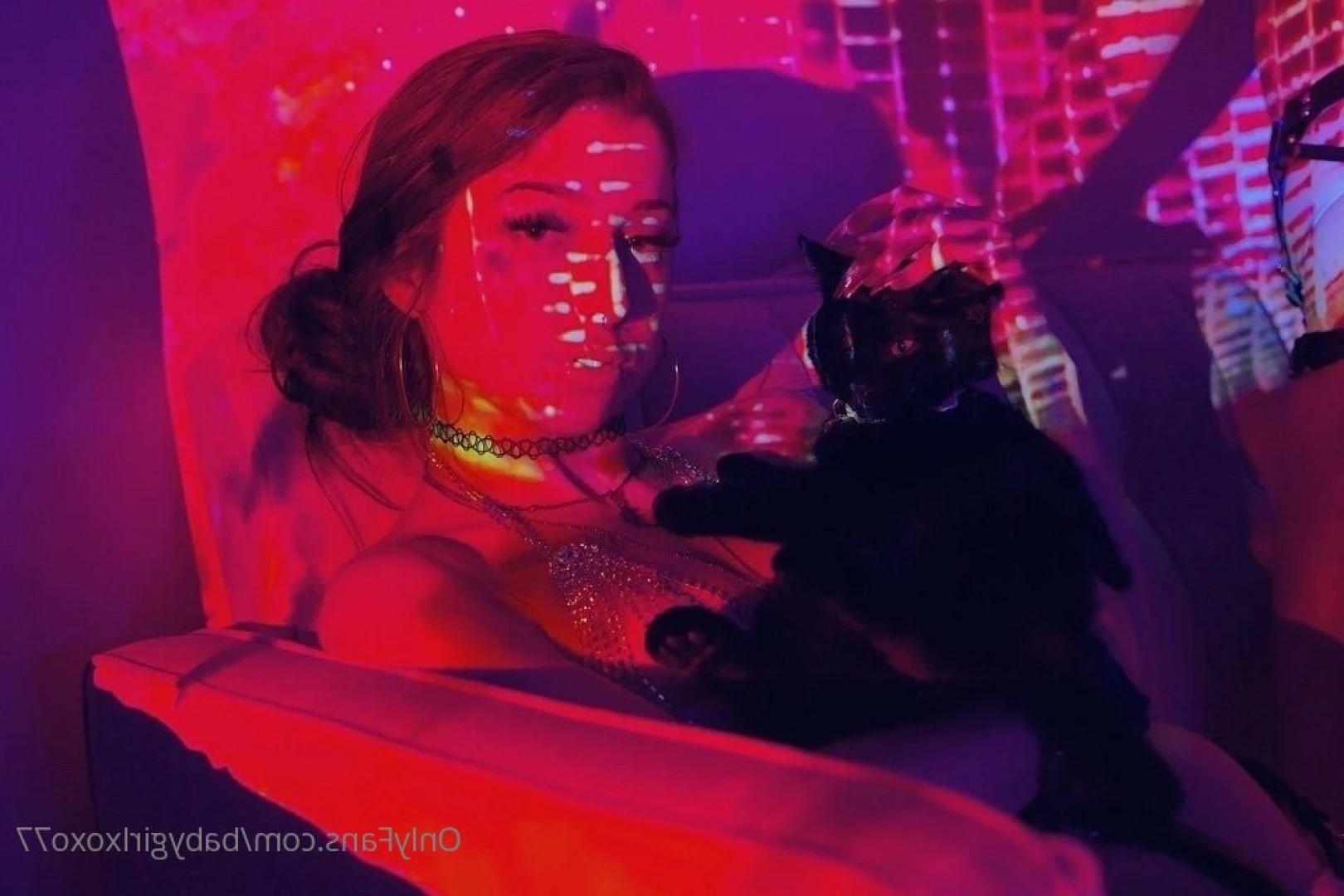 baby girl xx [ babygirlxoxo77 ] Onlyfans leaked photo 7423939 on Hotleaks.tv