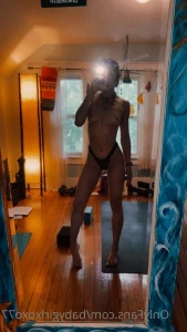 7424147