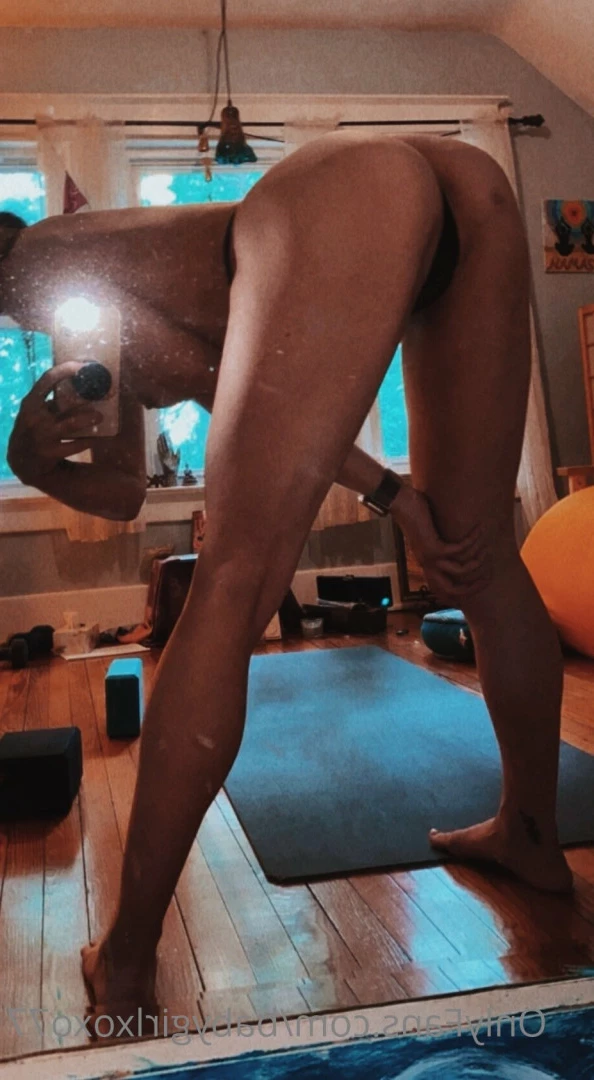 baby girl xx [ babygirlxoxo77 ] Onlyfans leaked photo 7424165 on Hotleaks.tv