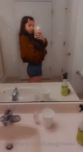 7761583