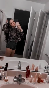 7761585