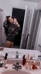7761587