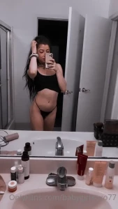 7761593